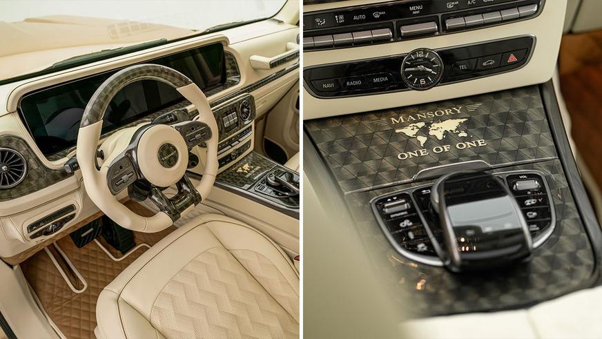 mansory-p900-ewb-gold-edition-5