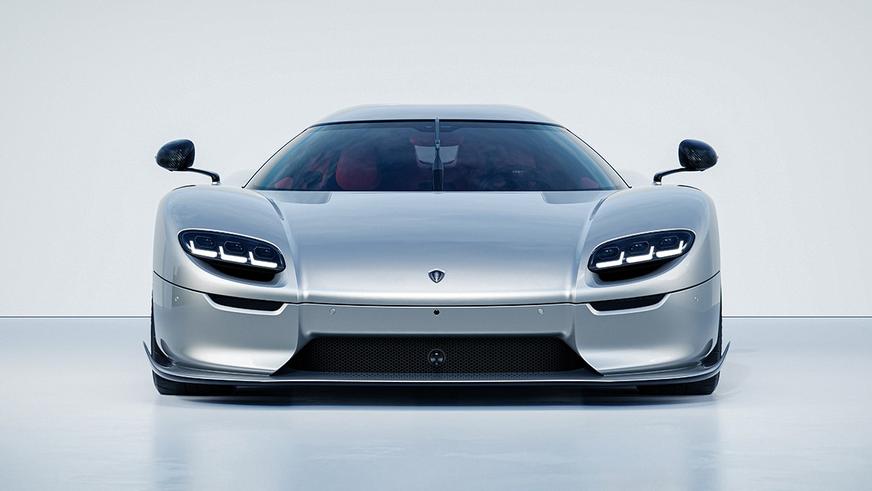 Механика и автомат одновременно: такое возможно?