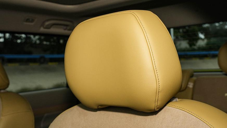 Новый пикап Nissan Frontier Pro появился в продаже в Китае