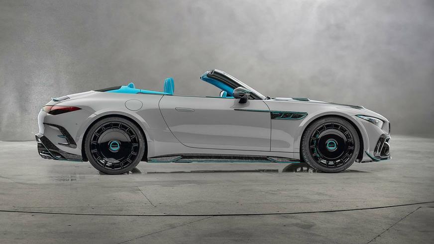 mansory-sl63-3