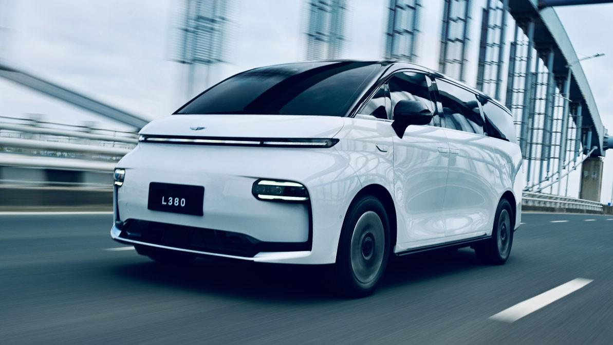 Geely kz. Geely kz