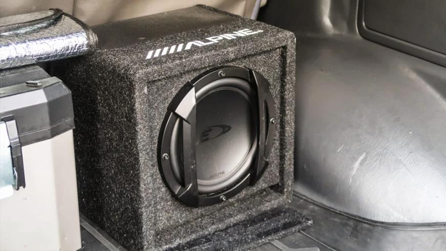 Интересные Toyota Land Cruiser в продаже на Kolesa.kz