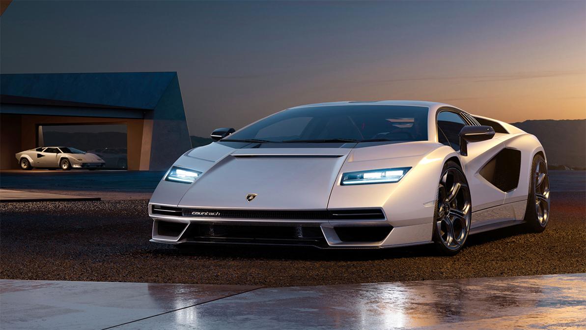 lamborghini-countach-main