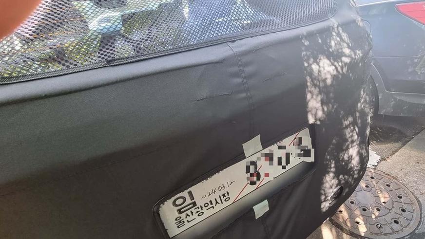 Hyundai Creta может стать электрокаром