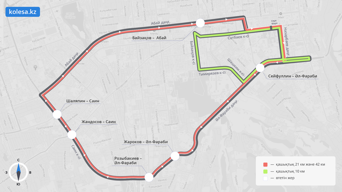 marafon-map-qaz-1193 (2)