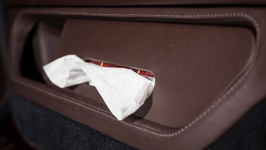 &laquo;Семёрка&raquo; для&nbsp;Карла и&nbsp;от&nbsp;Карла