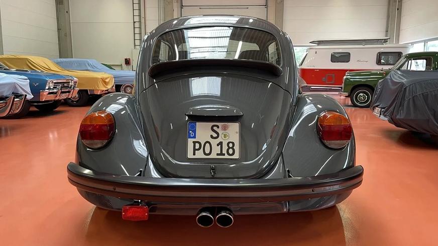 beetle-porsche-2
