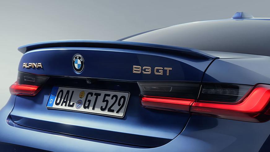 alpina-bmw-3-4-5