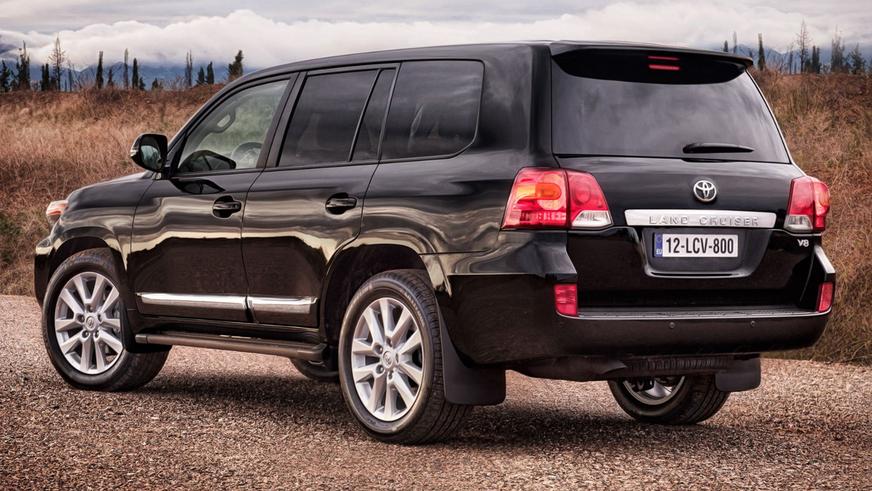 tlc-200-4Сколько стоит осовременить Toyota Land Cruiser 200