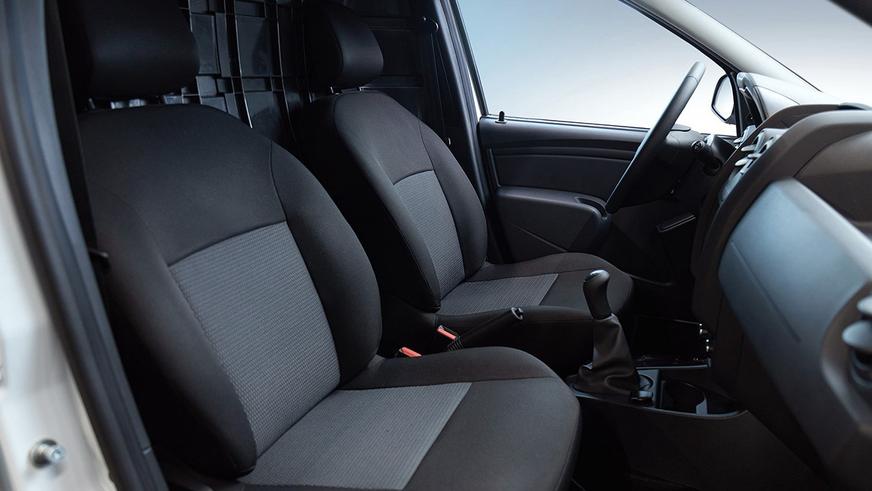 «Лады» снова планируют собирать в Казахстане