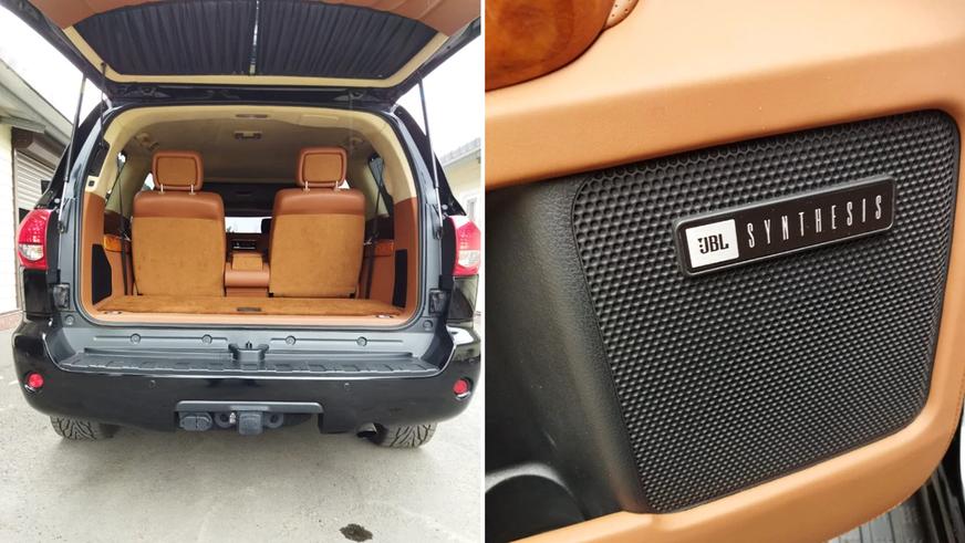 Интересные авто на Kolesa.kz: от кабриолета ГАЗ-13 до Aston Martin DB9