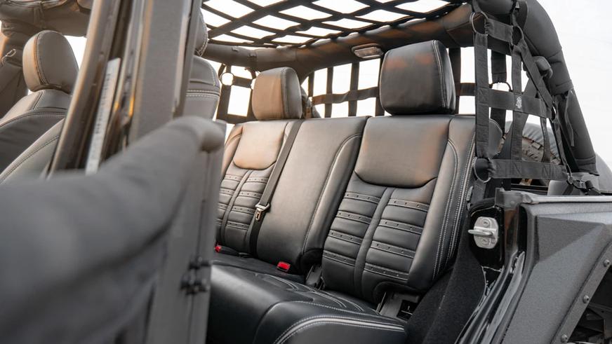 Интересные объявления на Kolesa.kz: от Wanderer W24 до Jaguar XK120