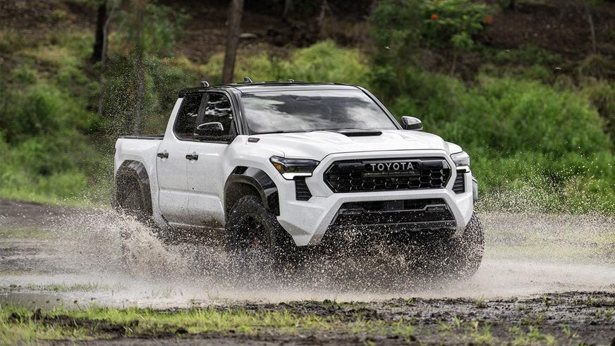toyota-tacoma-trd-pro-59