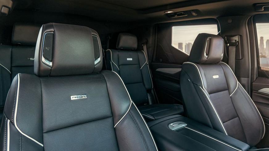 cadillac-escalade-rezvani-14