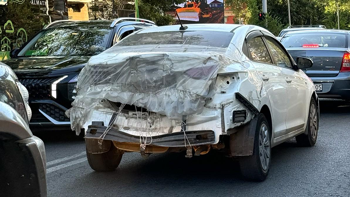 С какими неисправностями выезжать на дороги запрещено