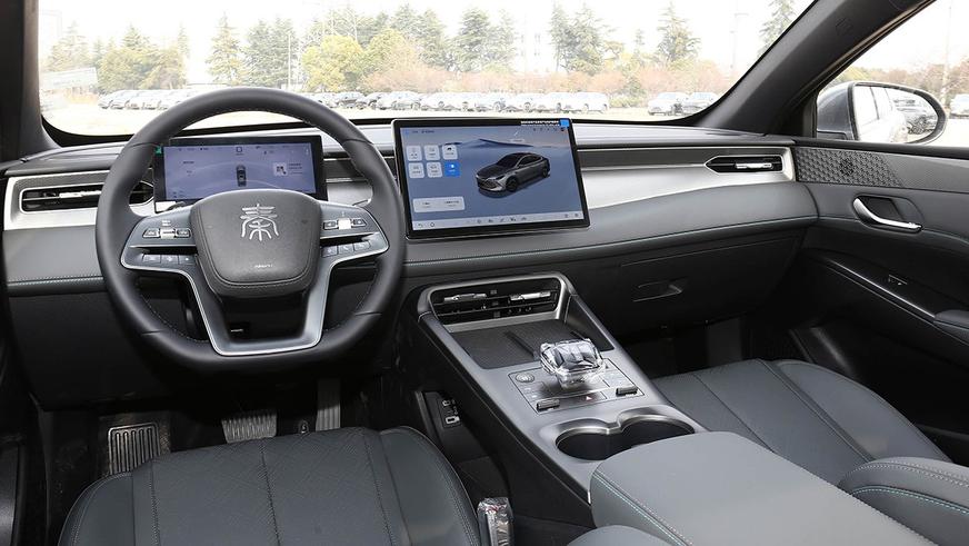 Новые, но неофициальные авто до 8 млн тенге: что можно купить в Казахстане