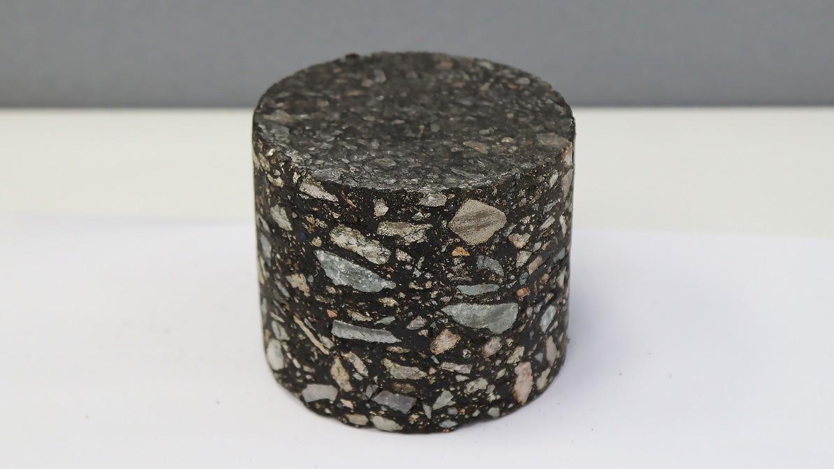 Где в Казахстане самые плохие дороги