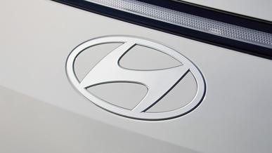 Hyundai қытай брендтерінің АҚШ-та зауыт ашқанын мүлде қаламайды