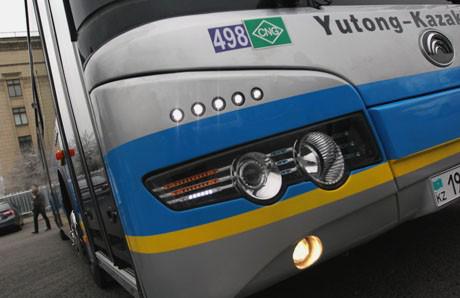 5911-news-avto