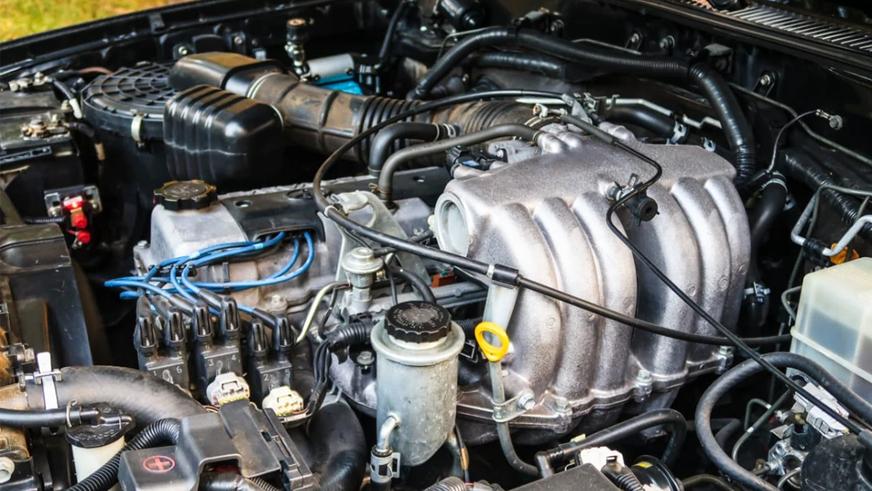 Интересные Toyota Land Cruiser в продаже на Kolesa.kz