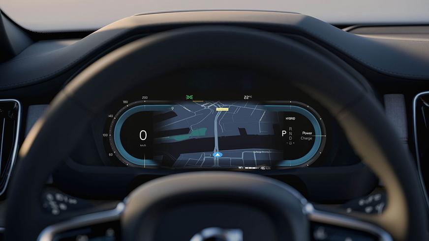 volvo-xc90-17