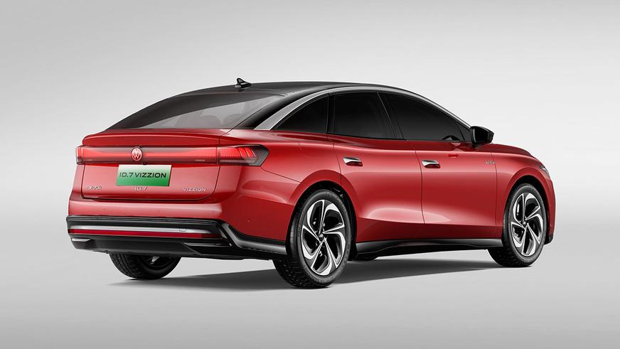 china-vw-id7-3