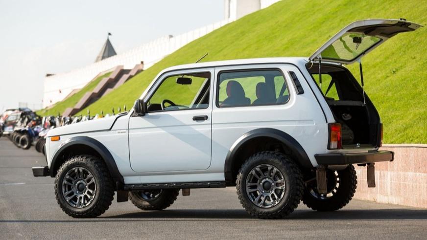 niva-sport-2