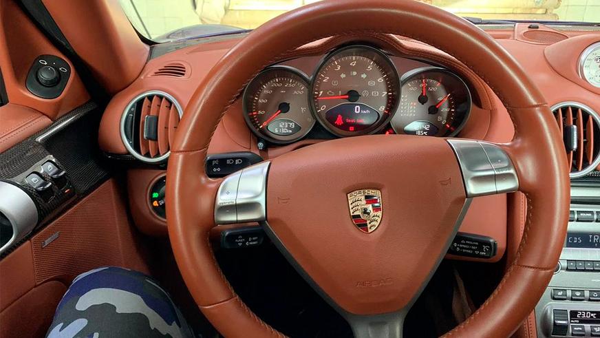 Старые, но почти новые. Топ-5 автомобилей с небольшим пробегом на Kolesa.kz