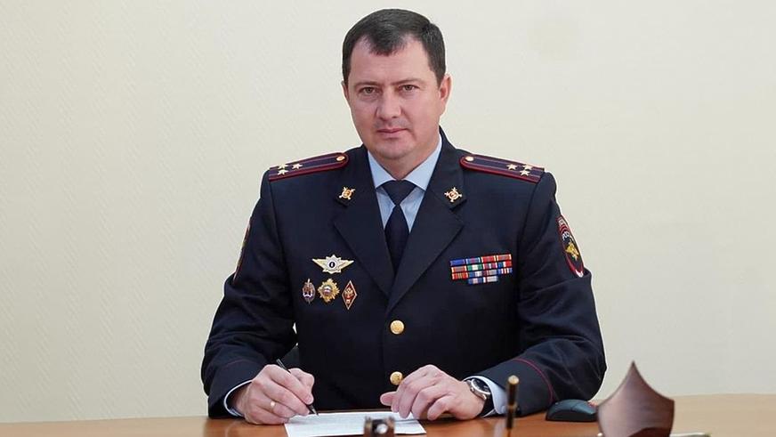 Позолоченный унитаз и другая роскошь в особняке главы полиции