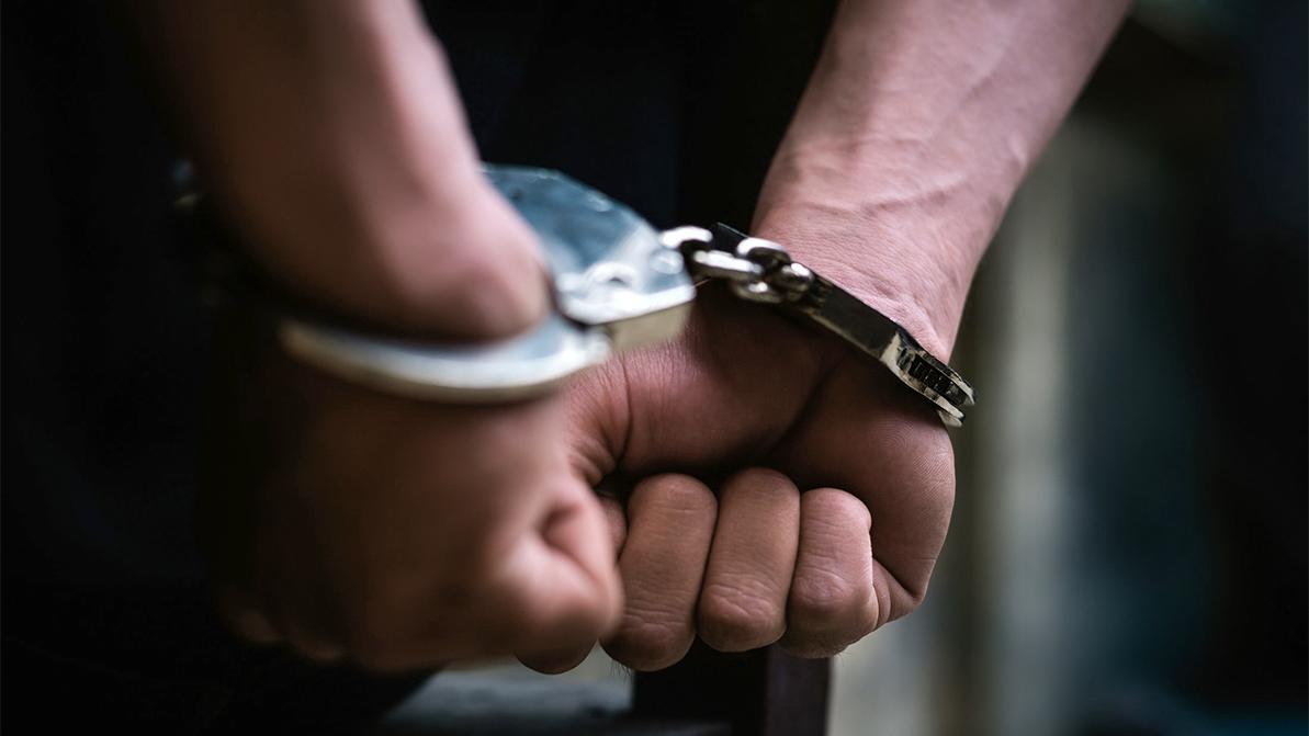 На 15 суток арестовали депутата в Павлодаре за пьяное вождение