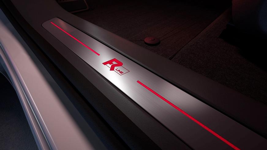 У Zeekr 001 появилась юбилейная версия