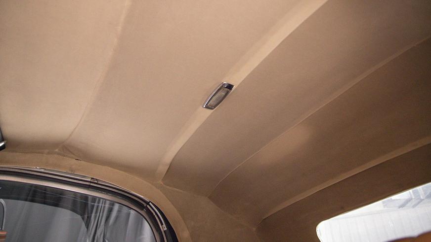 Редкий EMW 327 пустят с молотка в США