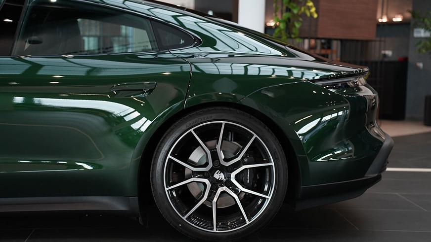 porsche-taycan-kz-19