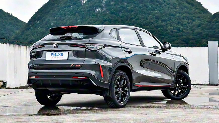 Новые авто, которые больше интересны покупателям на Kolesa.kz