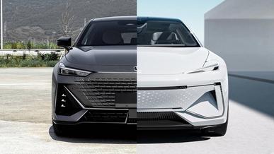 Қытайда тағы плагиат дауы шықты