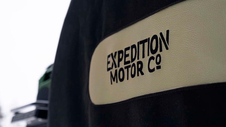 G-Class с мотором 6.2 оценили в 240 000 долларов