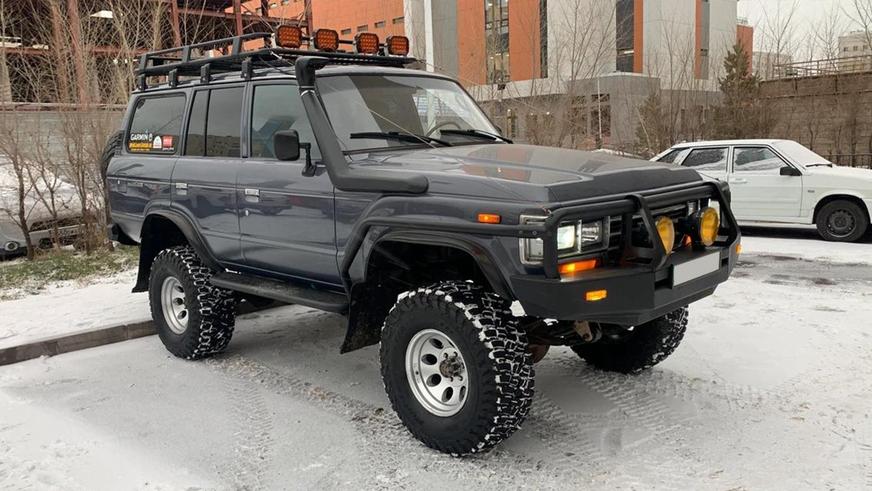 Porsche Panamera c дизелем? Интересные объявления на Kolesa.kz