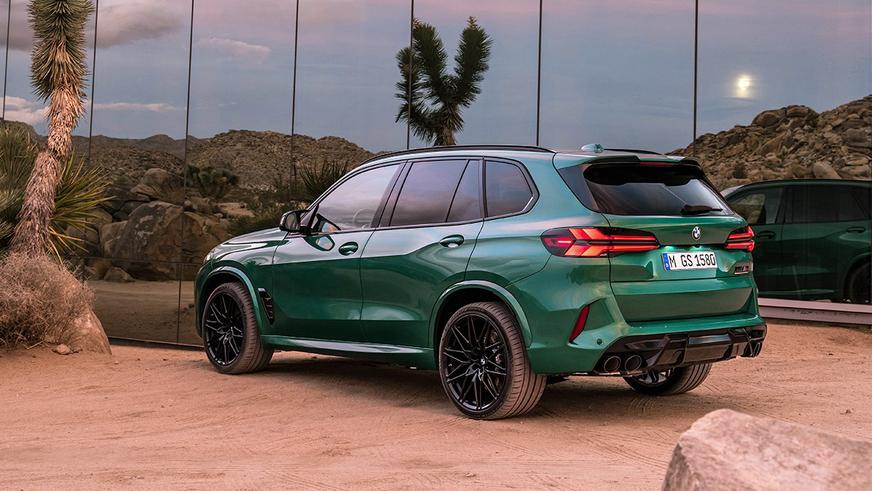 bmw-x5m-x6m-8