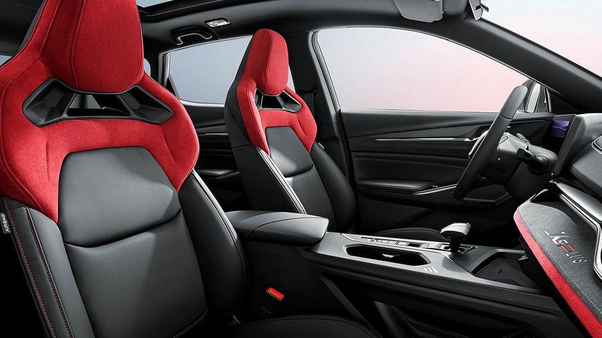 Новые, но неофициальные авто до 8 млн тенге: что можно купить в Казахстане