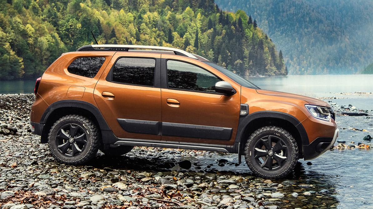 renault-duster-1