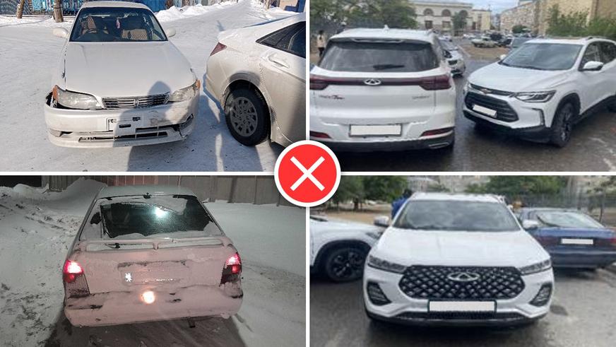 Выплаты по европротоколу затягиваются. Почему?