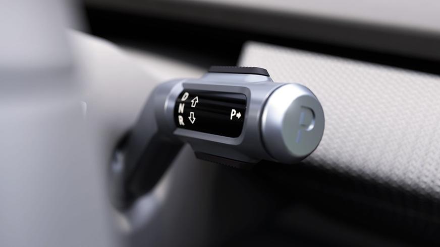 Концепт Škoda Vision O стал предвестником будущей «Октавии»