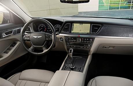 5355-news-slaider-1404123775