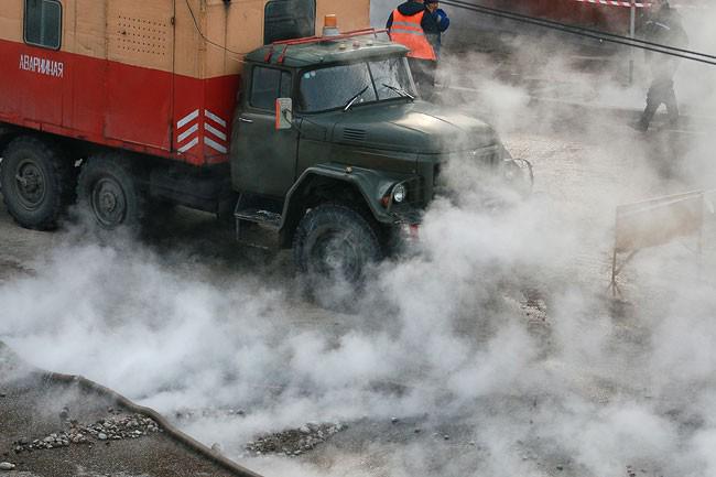 1099-articles-main-1396503015