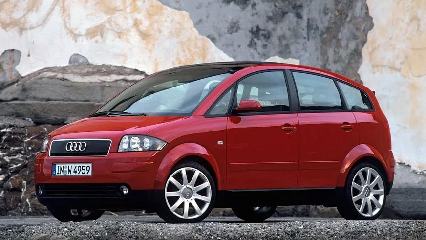 audi-a2-5