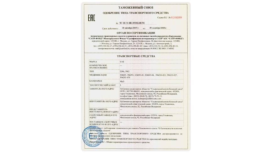 Покупка нового автомобиля в России: ЗА и ПРОТИВ