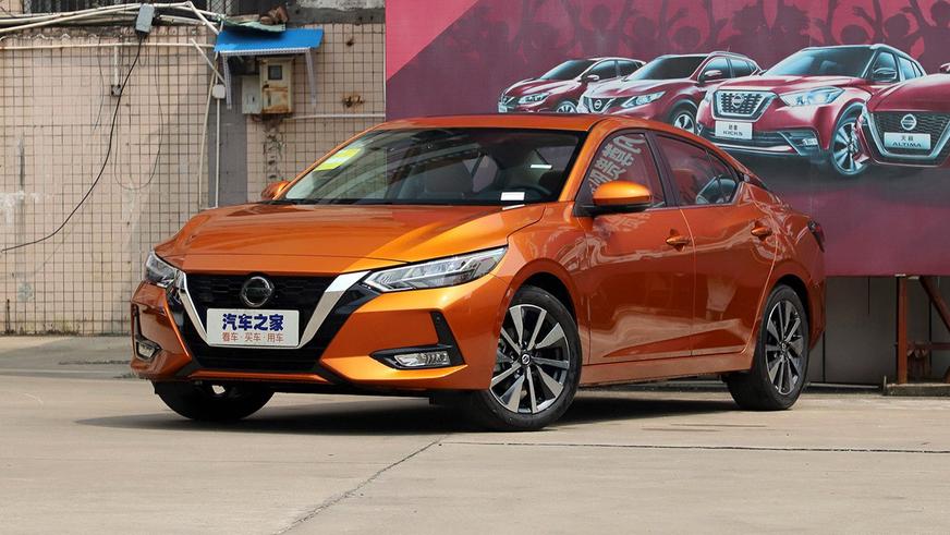 Китайцы не любят китайские автомобили