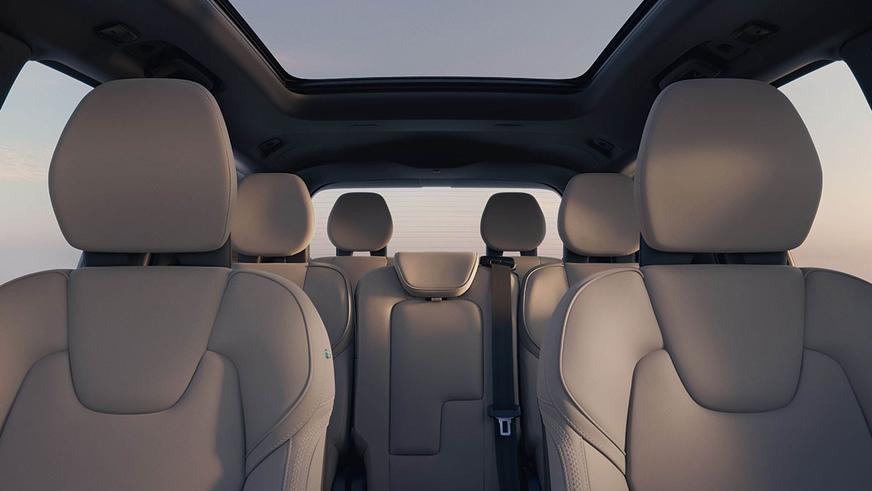 volvo-xc90-25