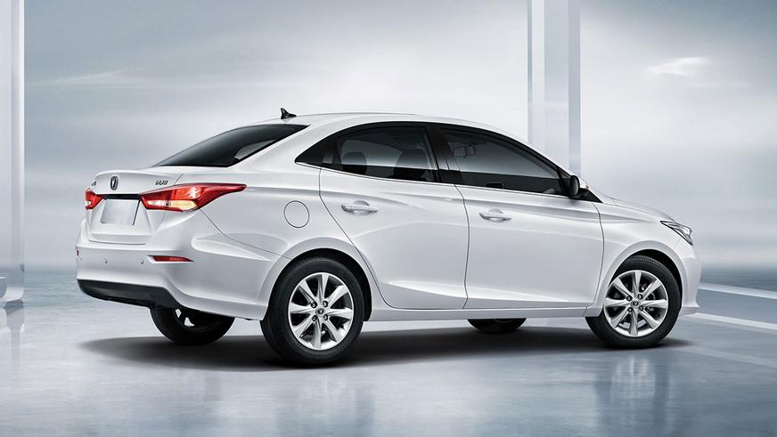 changan-alsvin-5