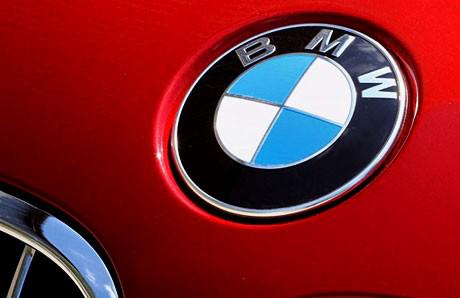 4905-news-slaider-1391070083